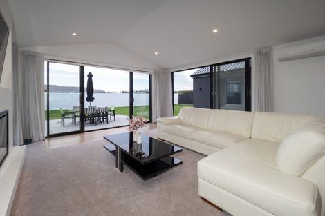 Photo of property in 3 Cawton Grove, Tinwald, Ashburton, 7700