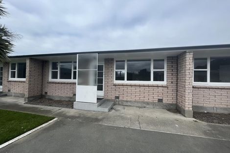 Photo of property in 188 Union Street, New Brighton, Christchurch, 8061