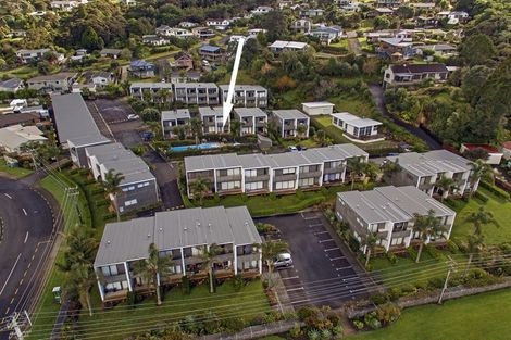 Photo of property in 27/1 Centennial Drive, Whitianga, 3510