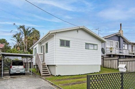 Photo of property in 189 Corks Road, Tikipunga, Whangarei, 0112