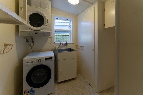 Photo of property in 78 Donald Street, Karori, Wellington, 6012