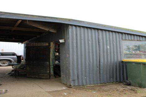 Photo of property in 29 Baker Street, Stirling, 9231