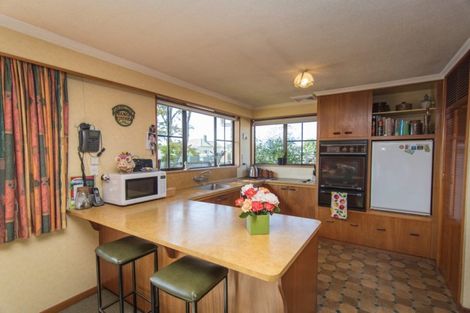 Photo of property in 80 Denmark Street, Temuka, 7920