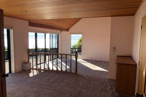 Photo of property in 19 Avonbank Place, Marybank, Nelson, 7010