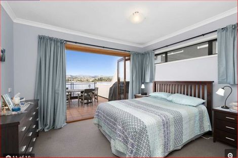 Photo of property in 166a Grace Road, Tauranga South, Tauranga, 3112