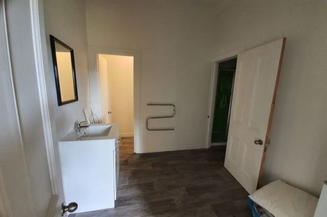 Photo of property in 3/166 Tweed Street, Appleby, Invercargill, 9812