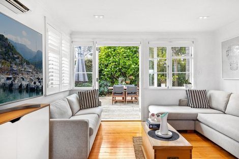 Photo of property in 177 West Tamaki Road, Glen Innes, Auckland, 1072