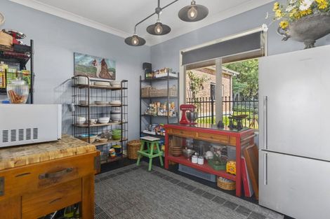 Photo of property in 2 River Oaks Drive, Tauriko, Tauranga, 3110