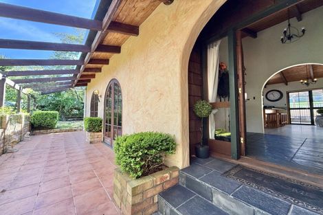 Photo of property in 31 Tasman Drive, Tokoroa, 3420