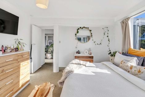 Photo of property in 86 Pakeha Street, Matata, Whakatane, 3194