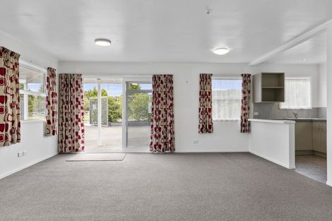 Photo of property in 117 Rifle Range Road, Taupo, 3330