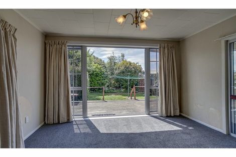 Photo of property in 3 Aviemore Street, Glenwood, Timaru, 7910