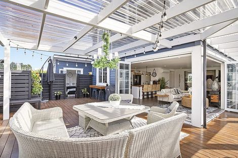 Photo of property in 43 Ocean Breeze Drive, Waihi Beach, 3611