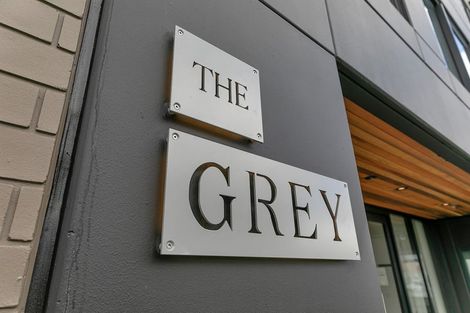 Photo of property in 11/2 Ara Kataraina, Mangere, Auckland, 2022