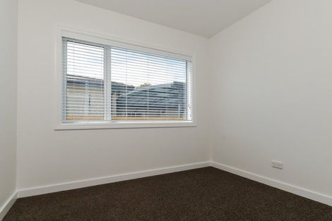 Photo of property in 27 Lyren Place, Half Moon Bay, Auckland, 2012