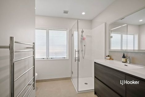 Photo of property in 1 Island Vista, Athenree, Katikati, 3177
