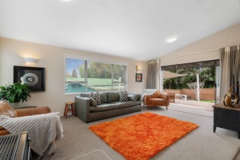 Photo of property in 49 Orion Street, Sunnybrook, Rotorua, 3015