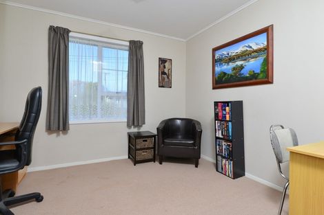 Photo of property in 7 Tomin Road, Glenview, Hamilton, 3206
