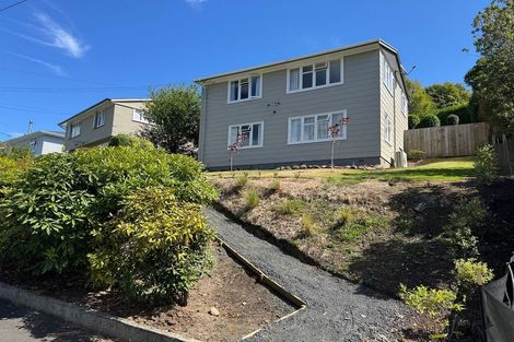 Photo of property in 46 Cockerell Street, Brockville, Dunedin, 9011