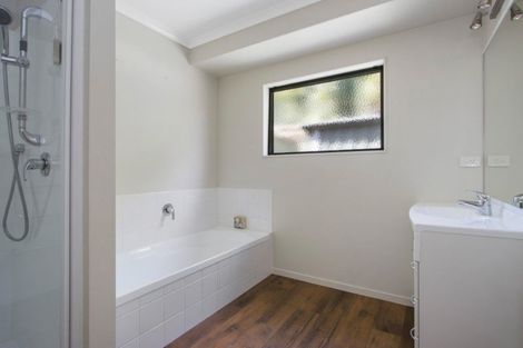 Photo of property in 15 Kensington Road, Waihi, 3610