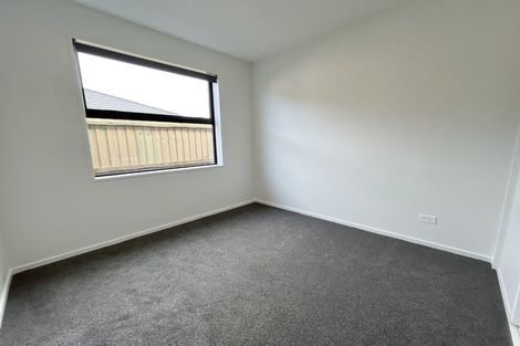 Photo of property in 29 Rita Angus Road, Belfast, 8051