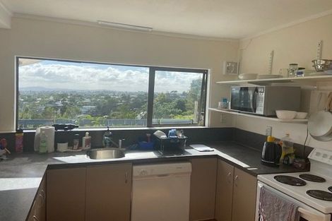 Photo of property in 155 Glengarry Road, Glen Eden, Auckland, 0602