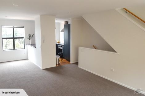 Photo of property in 83d Hill Street, Thorndon, Wellington, 6011