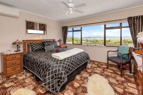 Photo of property in 5 Raurimu Avenue, Onerahi, Whangarei, 0110