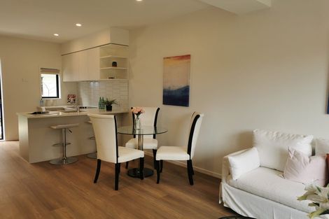 Photo of property in 36/47a Huntington Drive, Huntington Park, Auckland, 2013