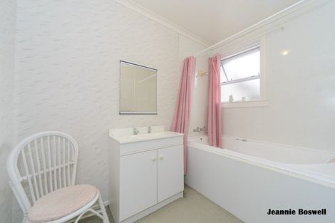 Photo of property in 513 Ferguson Street, Palmerston North, 4410
