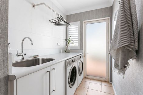 Photo of property in 17/199 Papamoa Beach Road, Papamoa Beach, Papamoa, 3118