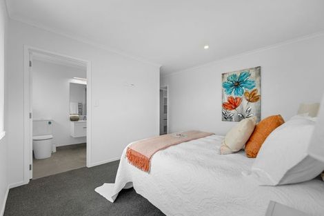 Photo of property in 11 Paul Way, Pokeno, 2402