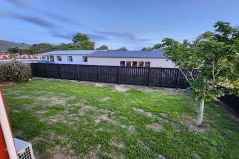 Photo of property in 86 Puke Road, Paeroa, 3600