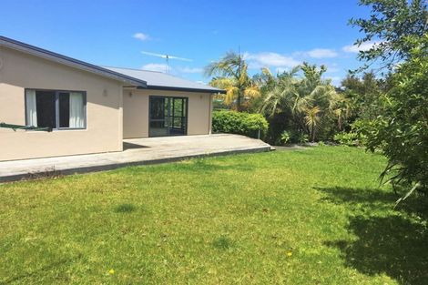 Photo of property in 39 Rarere Terrace, Kerikeri, 0230