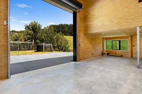 Photo of property in 106 Withy Road, Manawahe, Whakatane, 3193