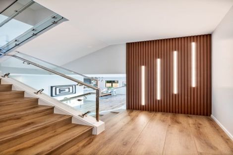 Photo of property in 18 Cirrus Way, Ranui, Auckland, 0612