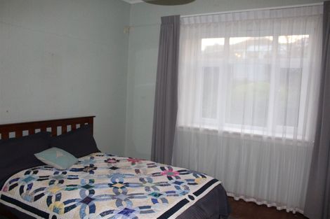 Photo of property in 7 Bridger Street, Maryhill, Dunedin, 9011