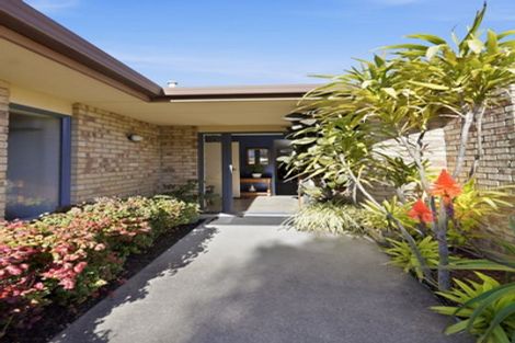Photo of property in 40 Mcleod Place, Papamoa Beach, Papamoa, 3118