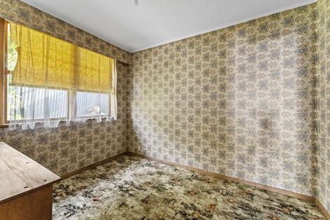 Photo of property in 135 Muri Road, Pukerua Bay, 5026