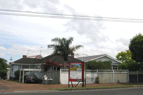 Photo of property in 2/254 Meola Road, Point Chevalier, Auckland, 1022