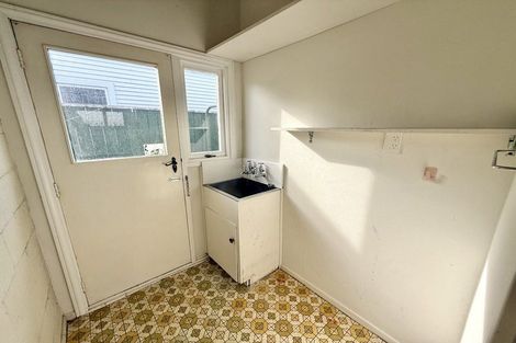 Photo of property in 208a Waterloo Road, Hutt Central, Lower Hutt, 5011