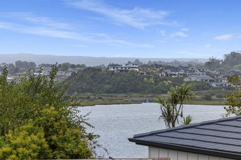 Photo of property in 2 Sunny Bay Road, Matua, Tauranga, 3110