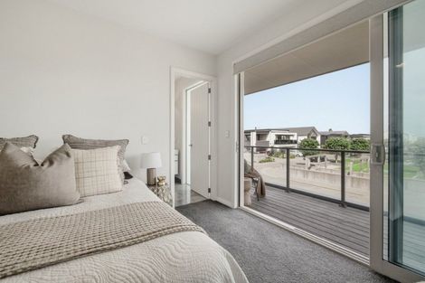 Photo of property in 6 Otira Close, Papamoa Beach, Papamoa, 3118