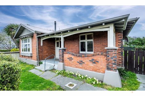 Photo of property in 36a Wilson Street, Seaview, Timaru, 7910