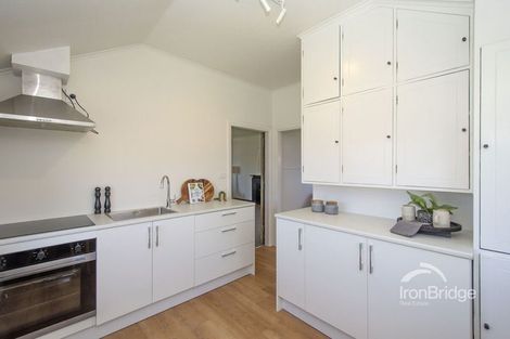 Photo of property in 3 Hobson Street, Woolston, Christchurch, 8023