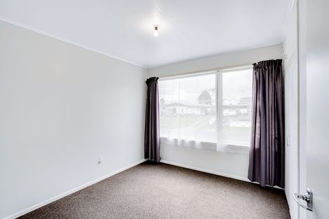 Photo of property in 4 Peters Place, Ngaruawahia, 3720