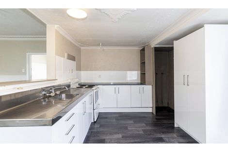 Photo of property in 85 Craigie Avenue, Kensington, Timaru, 7910