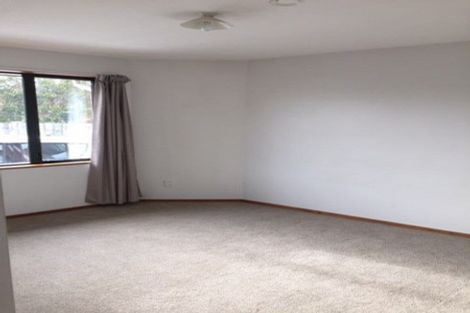 Photo of property in 5 Cardigan Bay Place, Addington, Christchurch, 8024