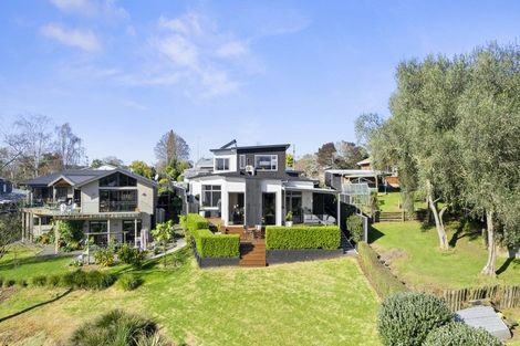 Photo of property in 35a Shakespeare Street, Leamington, Cambridge, 3432