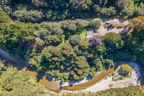 Photo of property in 83 Cosy Dell Road, Herbert, 9495